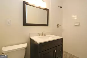 4215 Fawn Ln, Smyrna, GA 30082 - Photo 16