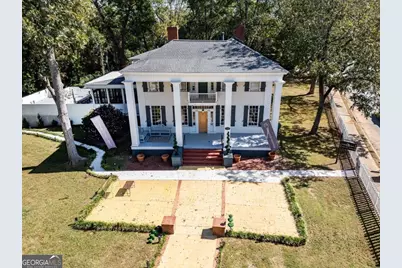 421 E Greene Street, Monticello, GA 31064 - Photo 80