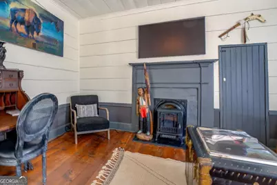 421 E Greene Street, Monticello, GA 31064 - Photo 56
