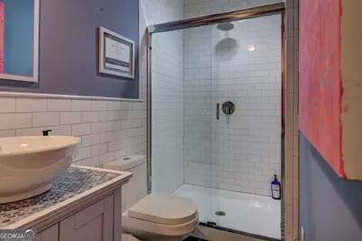 421 E Greene Street, Monticello, GA 31064 - Photo 68