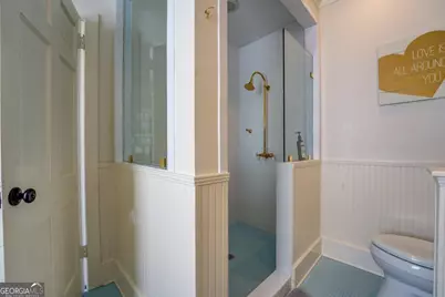 421 E Greene Street, Monticello, GA 31064 - Photo 76