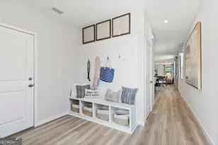 229 Collin Nicholas Dr, Kingsland, GA 31548 - Photo 6