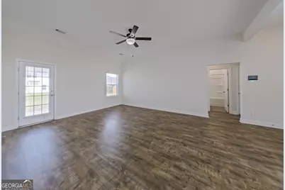 56 Thomas Way SE, Ludowici, GA 31316 - Photo 10