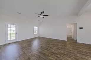56 Thomas Wy SE, Ludowici, GA 31316 - Photo 10
