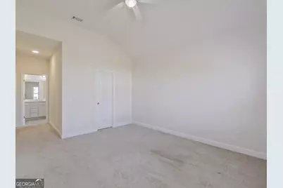 56 Thomas Way SE, Ludowici, GA 31316 - Photo 22