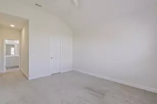 56 Thomas Wy SE, Ludowici, GA 31316 - Photo 22