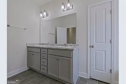 56 Thomas Way SE, Ludowici, GA 31316 - Photo 24