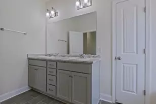 56 Thomas Wy SE, Ludowici, GA 31316 - Photo 24