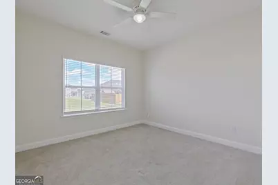 56 Thomas Way SE, Ludowici, GA 31316 - Photo 30