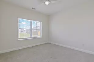 56 Thomas Wy SE, Ludowici, GA 31316 - Photo 30