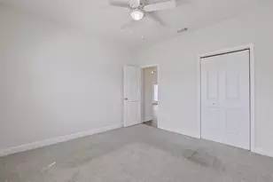 56 Thomas Wy SE, Ludowici, GA 31316 - Photo 28