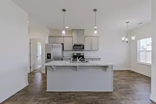56 Thomas Wy SE, Ludowici, GA 31316 - Photo 14