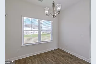 56 Thomas Way SE, Ludowici, GA 31316 - Photo 18