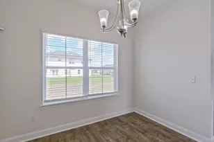 56 Thomas Wy SE, Ludowici, GA 31316 - Photo 18