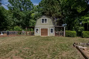 91 Boogers Hill Rd, Oxford, GA 30054 - Photo 40