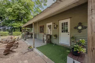 91 Boogers Hill Rd, Oxford, GA 30054 - Photo 38