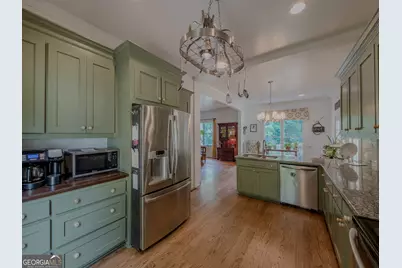 91 Boogers Hill Road, Oxford, GA 30054 - Photo 20