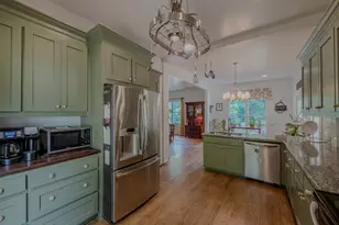 91 Boogers Hill Rd, Oxford, GA 30054 - Photo 20