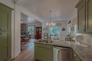 91 Boogers Hill Rd, Oxford, GA 30054 - Photo 4