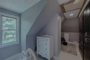91 Boogers Hill Rd, Oxford, GA 30054 - Photo 36