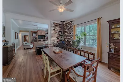 91 Boogers Hill Road, Oxford, GA 30054 - Photo 16