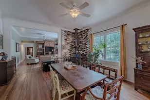 91 Boogers Hill Rd, Oxford, GA 30054 - Photo 16