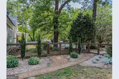 91 Boogers Hill Road, Oxford, GA 30054 - Photo 42