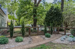91 Boogers Hill Rd, Oxford, GA 30054 - Photo 42