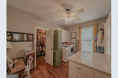 91 Boogers Hill Road, Oxford, GA 30054 - Photo 24