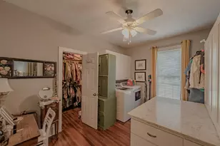 91 Boogers Hill Rd, Oxford, GA 30054 - Photo 24