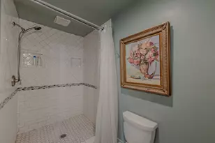 91 Boogers Hill Rd, Oxford, GA 30054 - Photo 28