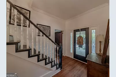 91 Boogers Hill Road, Oxford, GA 30054 - Photo 12