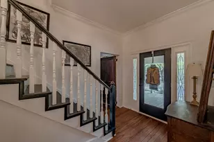 91 Boogers Hill Rd, Oxford, GA 30054 - Photo 12