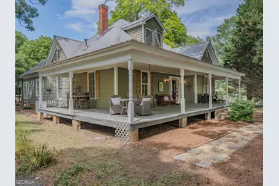 91 Boogers Hill Road, Oxford, GA 30054 - Photo 8