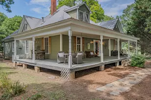91 Boogers Hill Rd, Oxford, GA 30054 - Photo 8