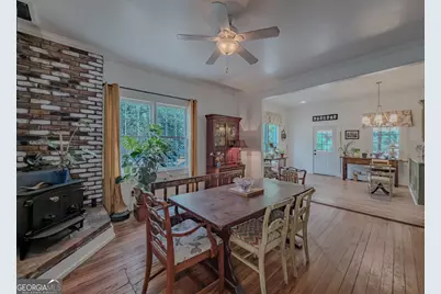 91 Boogers Hill Road, Oxford, GA 30054 - Photo 14