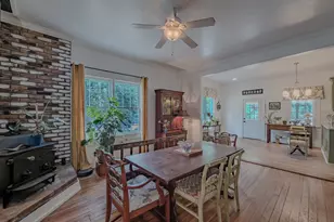91 Boogers Hill Rd, Oxford, GA 30054 - Photo 14