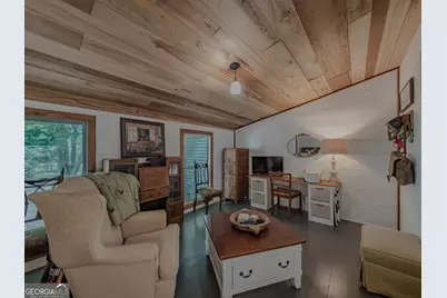 91 Boogers Hill Road, Oxford, GA 30054 - Photo 18