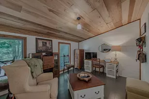 91 Boogers Hill Rd, Oxford, GA 30054 - Photo 18