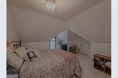 91 Boogers Hill Road, Oxford, GA 30054 - Photo 30