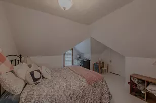 91 Boogers Hill Rd, Oxford, GA 30054 - Photo 30