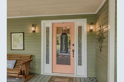 91 Boogers Hill Road, Oxford, GA 30054 - Photo 10