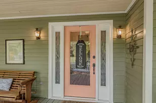 91 Boogers Hill Rd, Oxford, GA 30054 - Photo 10