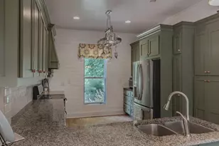 91 Boogers Hill Rd, Oxford, GA 30054 - Photo 22