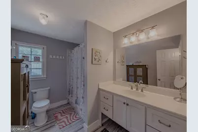 91 Boogers Hill Road, Oxford, GA 30054 - Photo 34