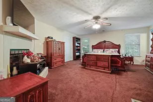 2433 Bear Creek Rd, Statham, GA 30666 - Photo 22