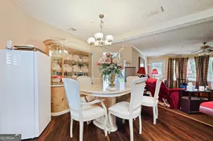2433 Bear Creek Rd, Statham, GA 30666 - Photo 16