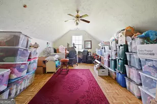 2433 Bear Creek Rd, Statham, GA 30666 - Photo 36