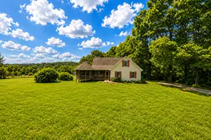 2433 Bear Creek Rd, Statham, GA 30666 - Photo 1