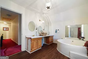 2433 Bear Creek Rd, Statham, GA 30666 - Photo 32